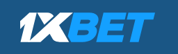 1xbet регистрация и вход на Официальный сайт букмекера