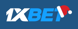 1xbet регистрация и вход на Официальный сайт букмекера